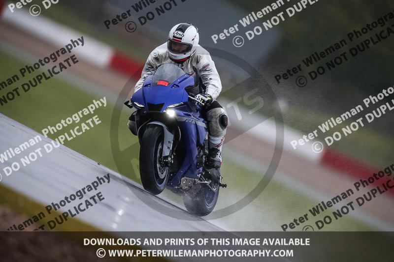 PJM Photography;donington no limits trackday;donington park photographs;donington trackday photographs;no limits trackdays;peter wileman photography;trackday digital images;trackday photos